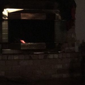 Meet your Posher, Coco